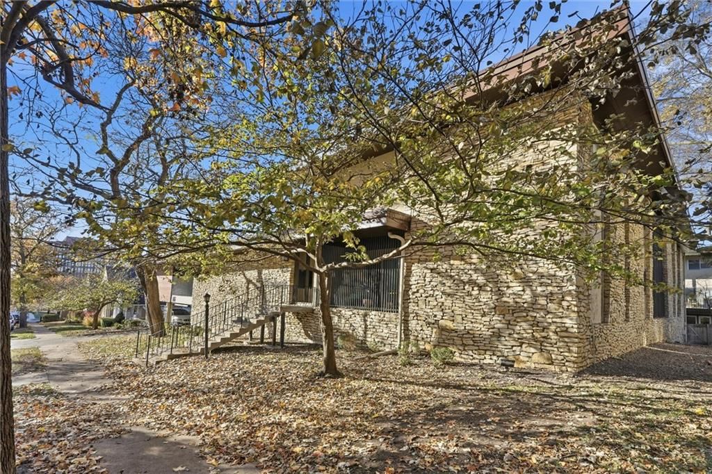 4512 Jefferson Street — photo 30