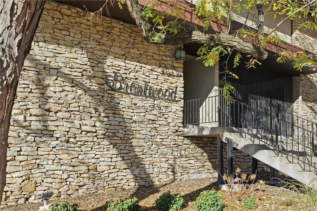 4512 Jefferson Street — photo 31