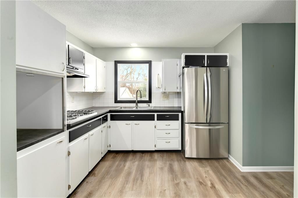 1809 Grand Avenue — photo 12