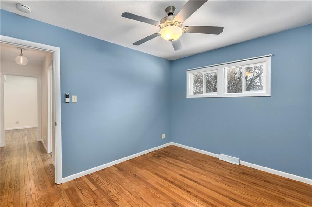 1809 Grand Avenue — photo 19