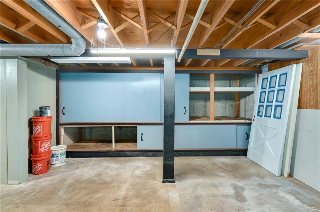 1809 Grand Avenue — photo 21