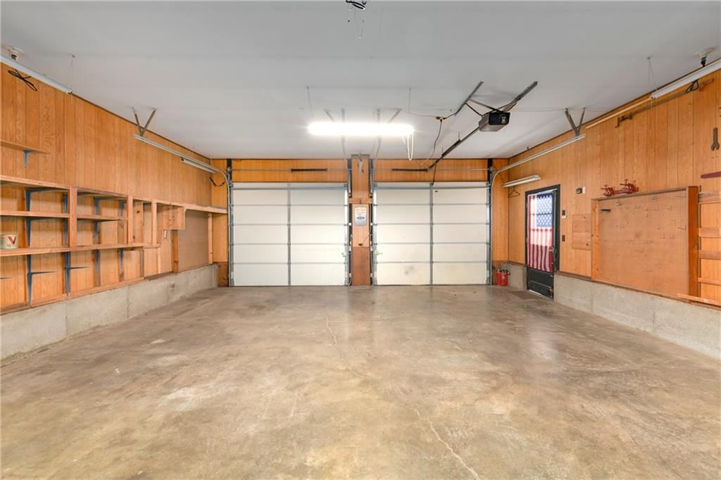 1809 Grand Avenue — photo 26