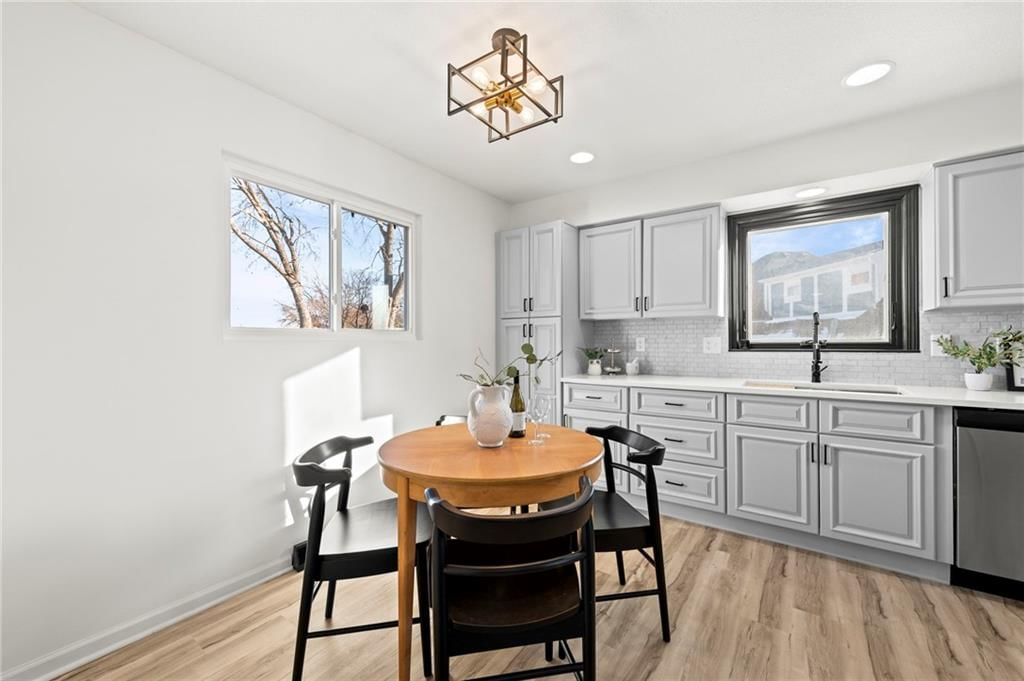 12417 Newton Court — photo 11
