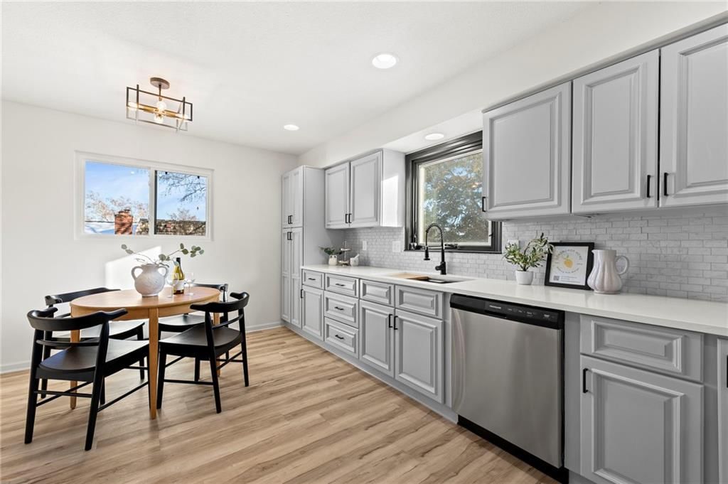 12417 Newton Court — photo 12