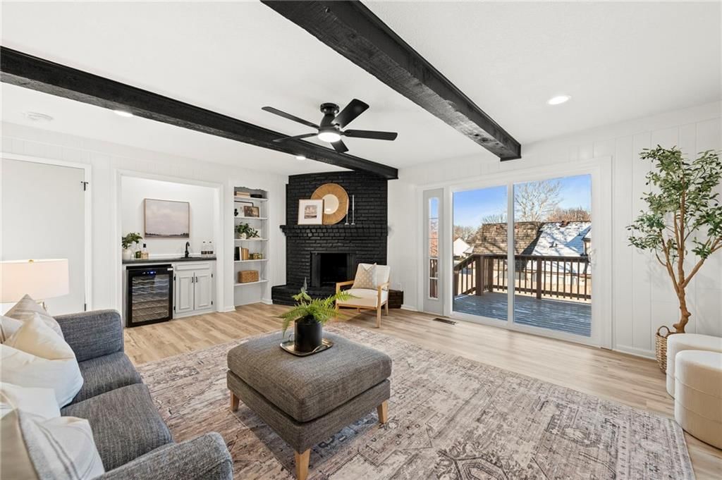 12417 Newton Court — photo 15
