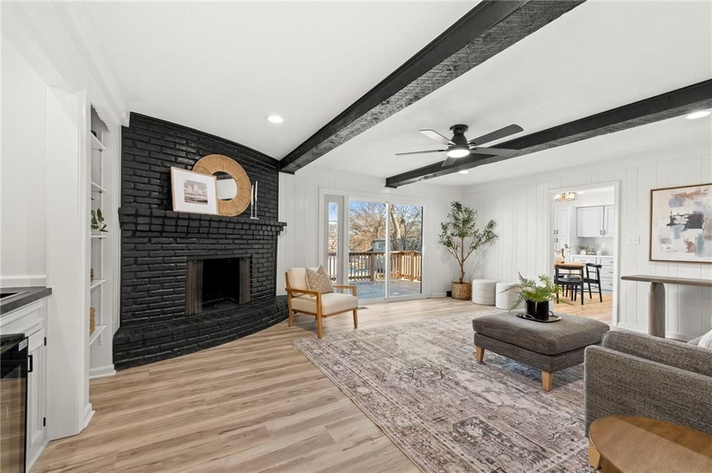 12417 Newton Court — photo 16