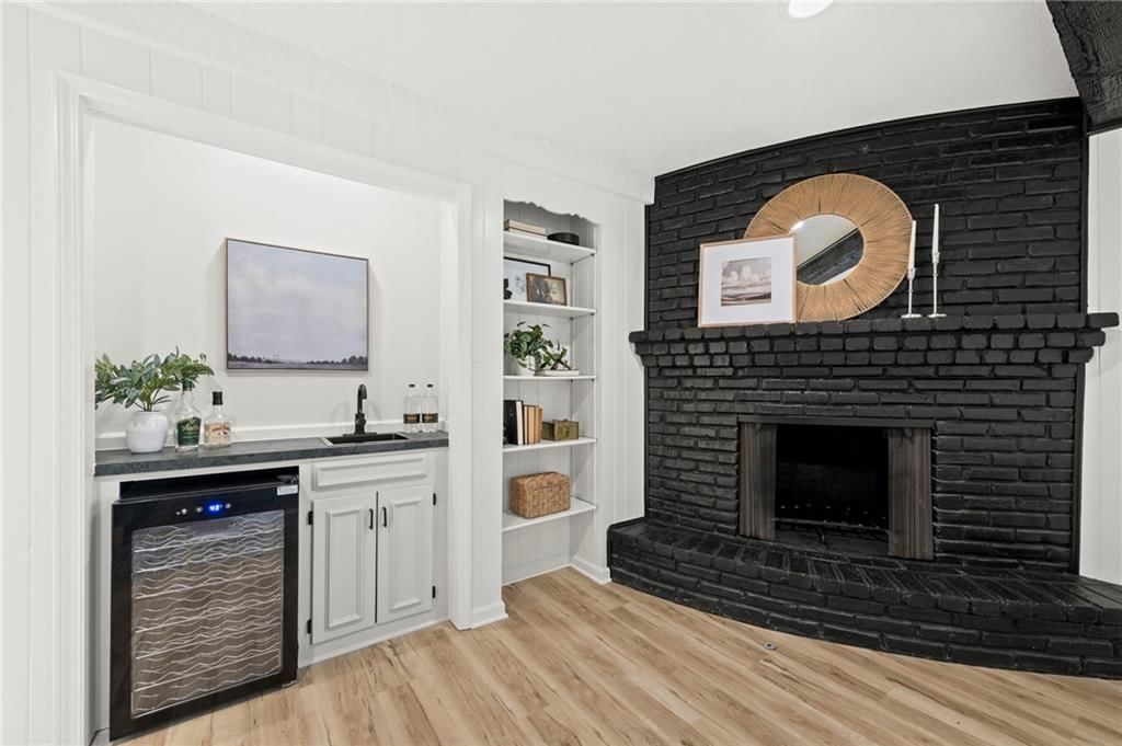 12417 Newton Court — photo 17