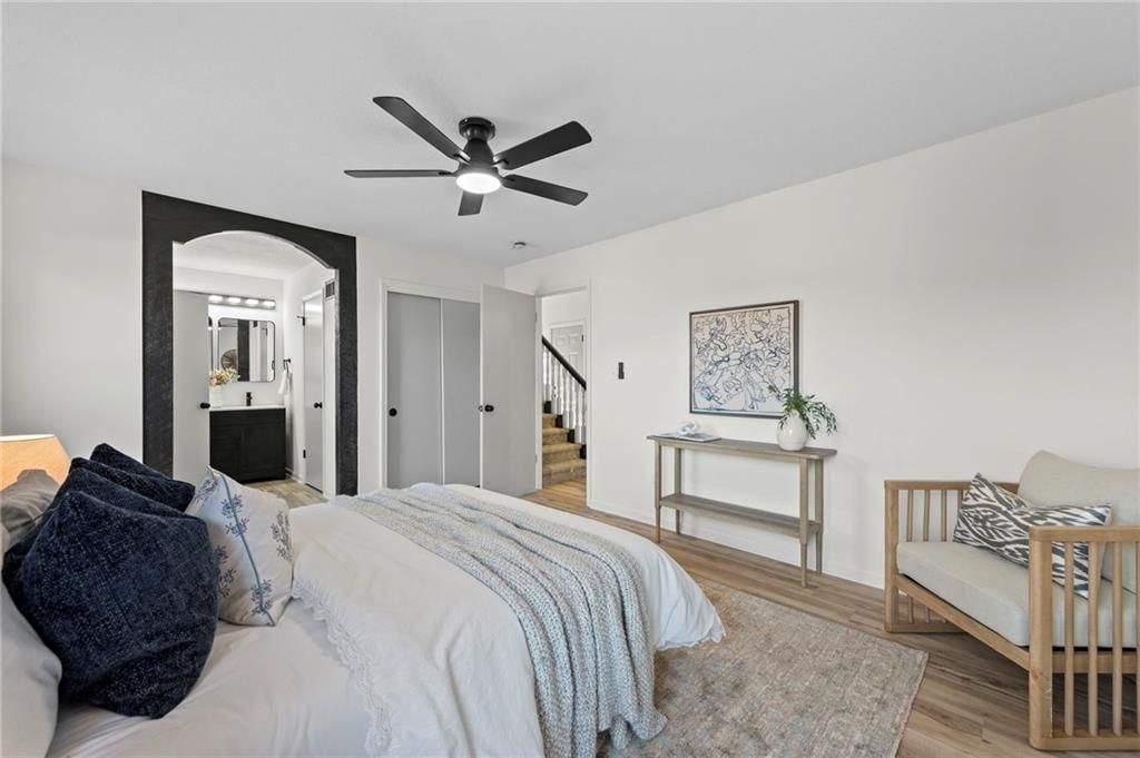 12417 Newton Court — photo 20