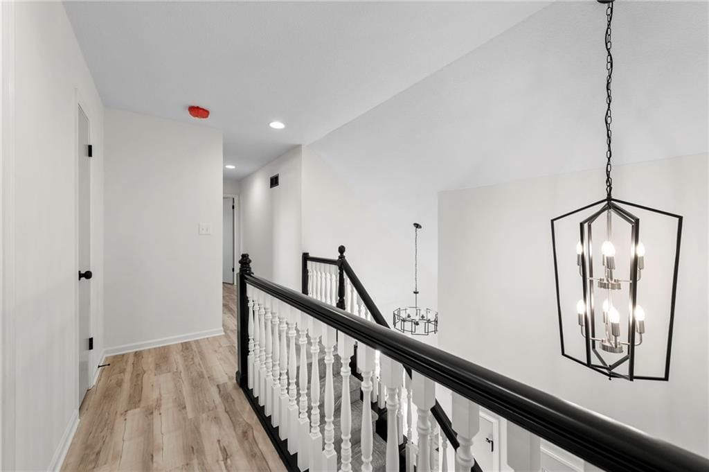 12417 Newton Court — photo 24