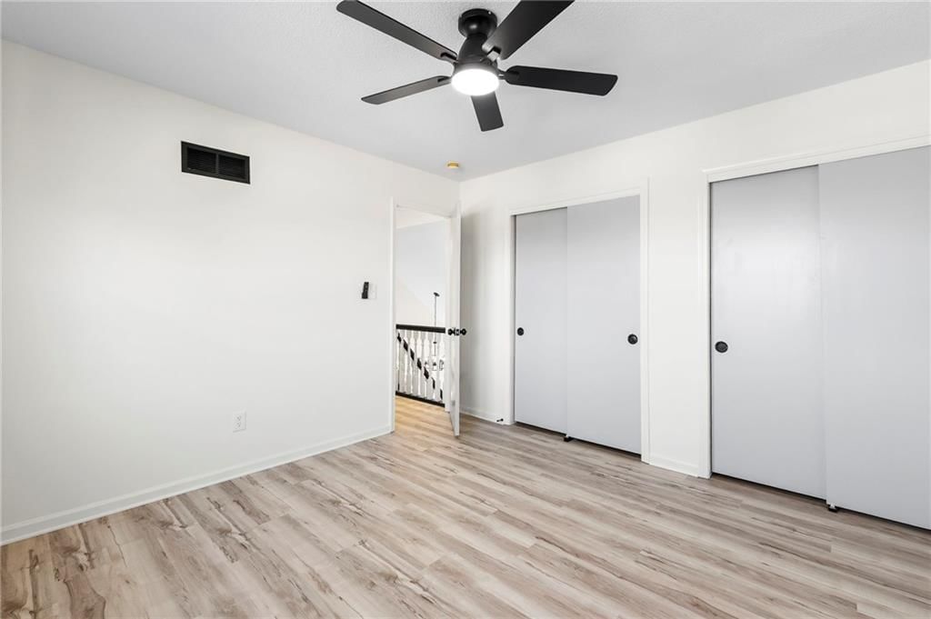 12417 Newton Court — photo 26