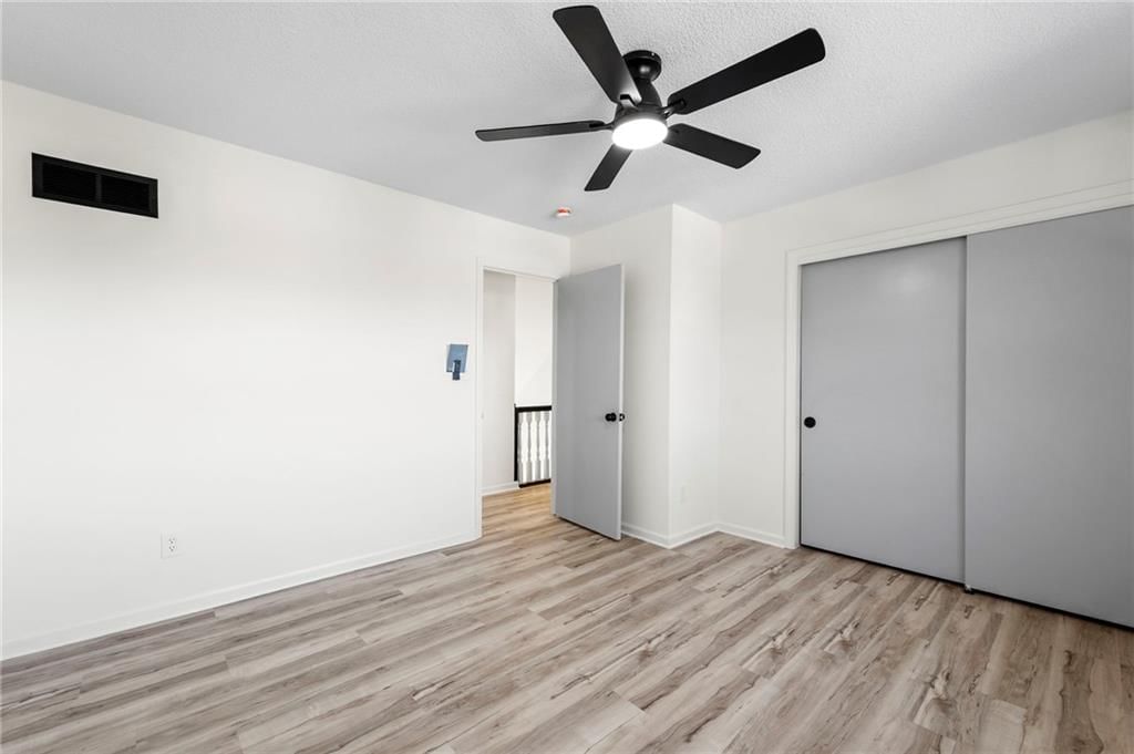 12417 Newton Court — photo 30