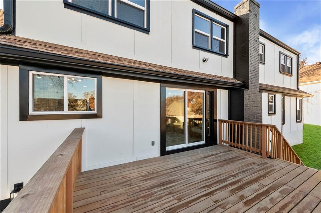 12417 Newton Court — photo 35