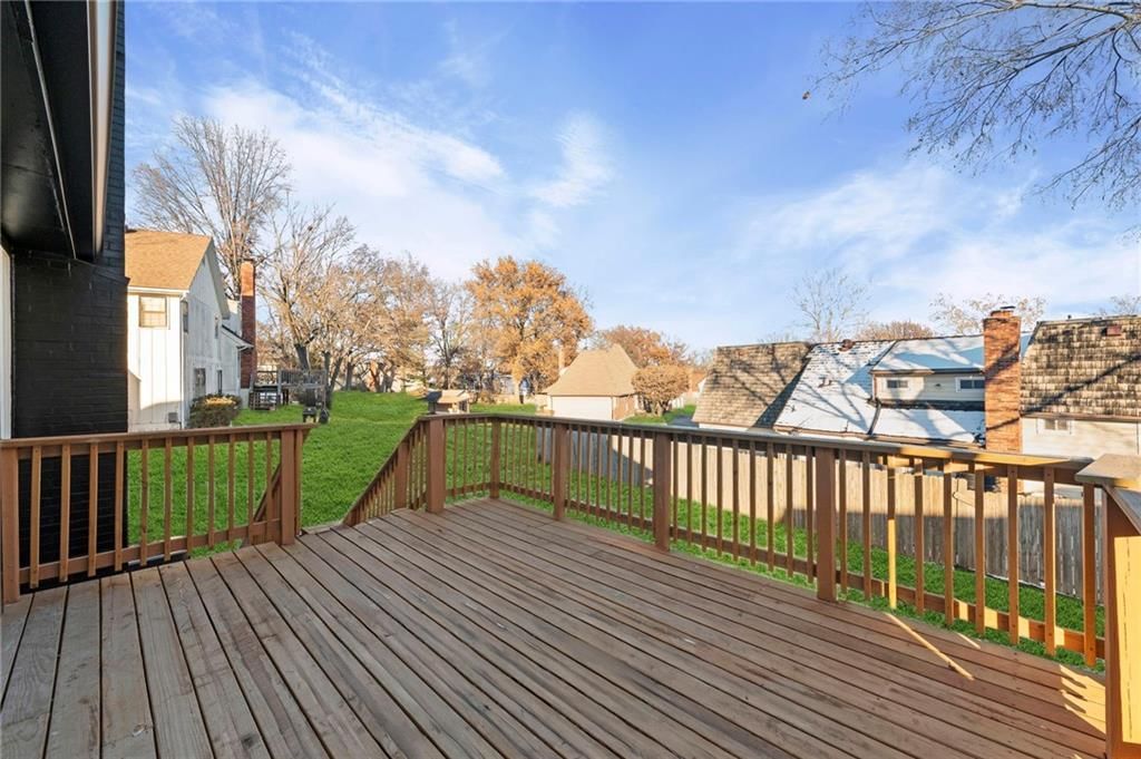 12417 Newton Court — photo 36