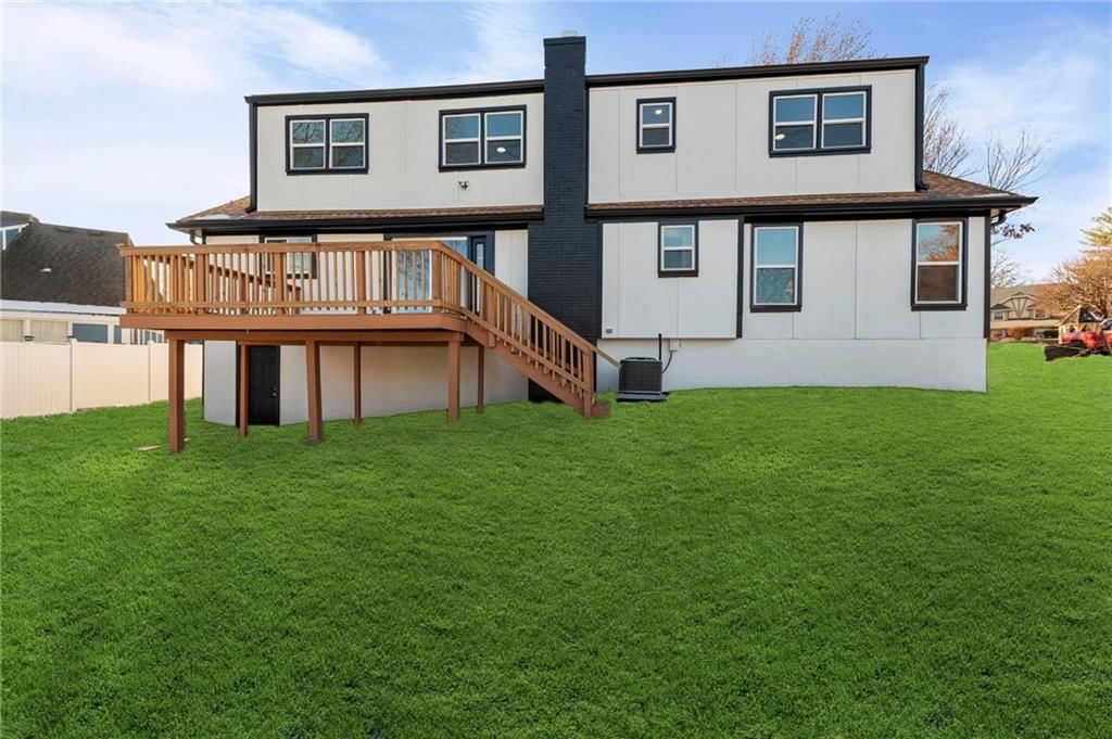 12417 Newton Court — photo 40