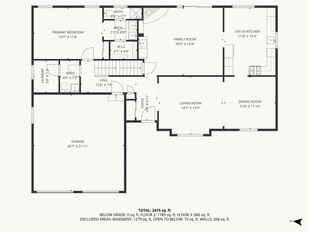 12417 Newton Court — photo 41