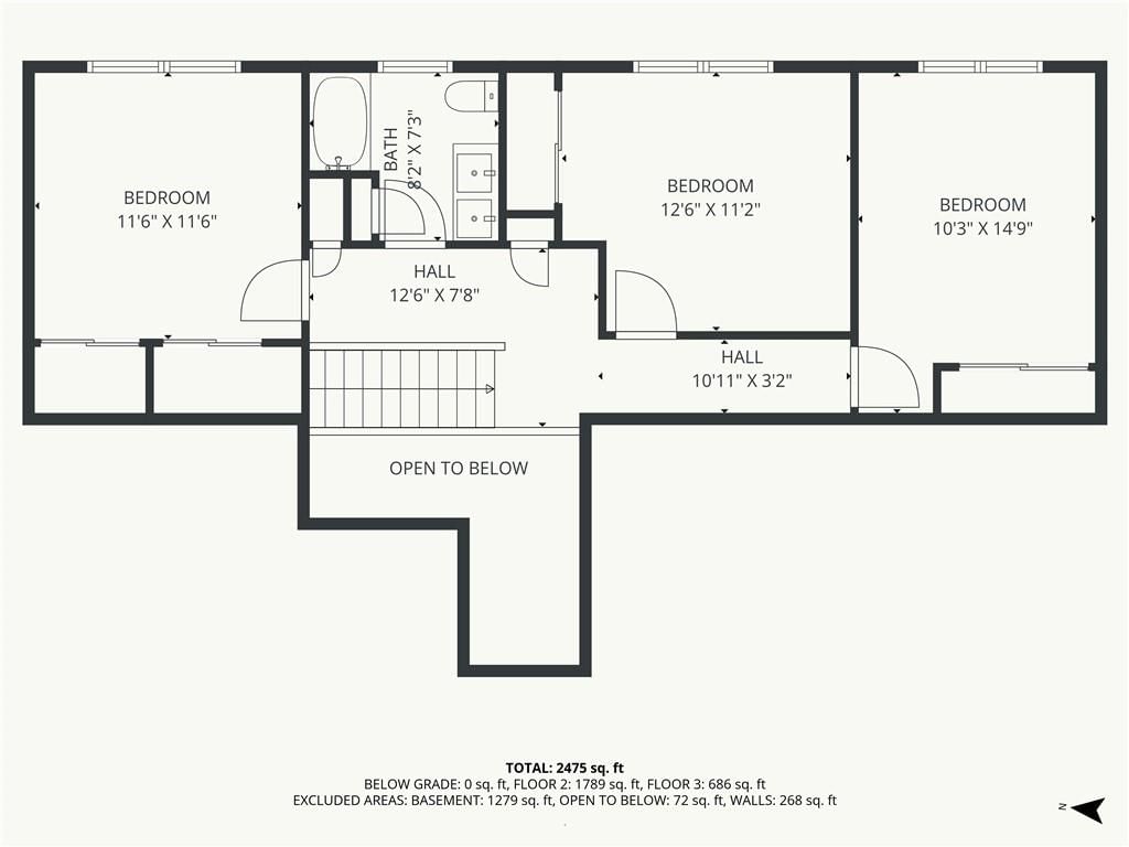 12417 Newton Court — photo 42