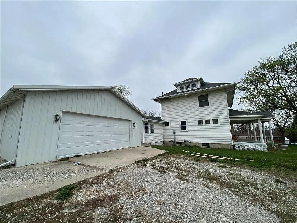 502 E Morehouse Street — photo 3