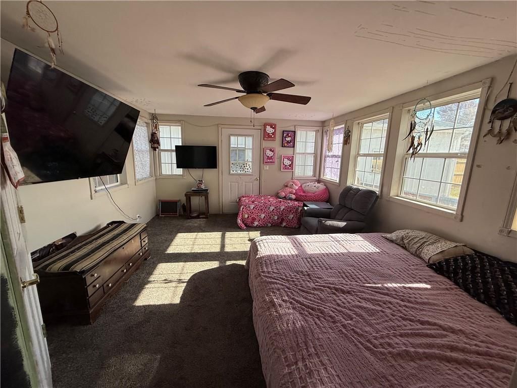 502 E Morehouse Street — photo 4