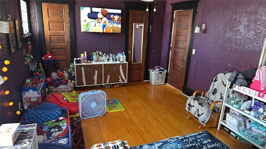 502 E Morehouse Street — photo 7