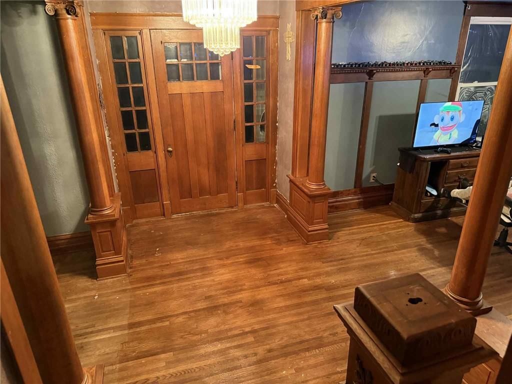 502 E Morehouse Street — photo 13