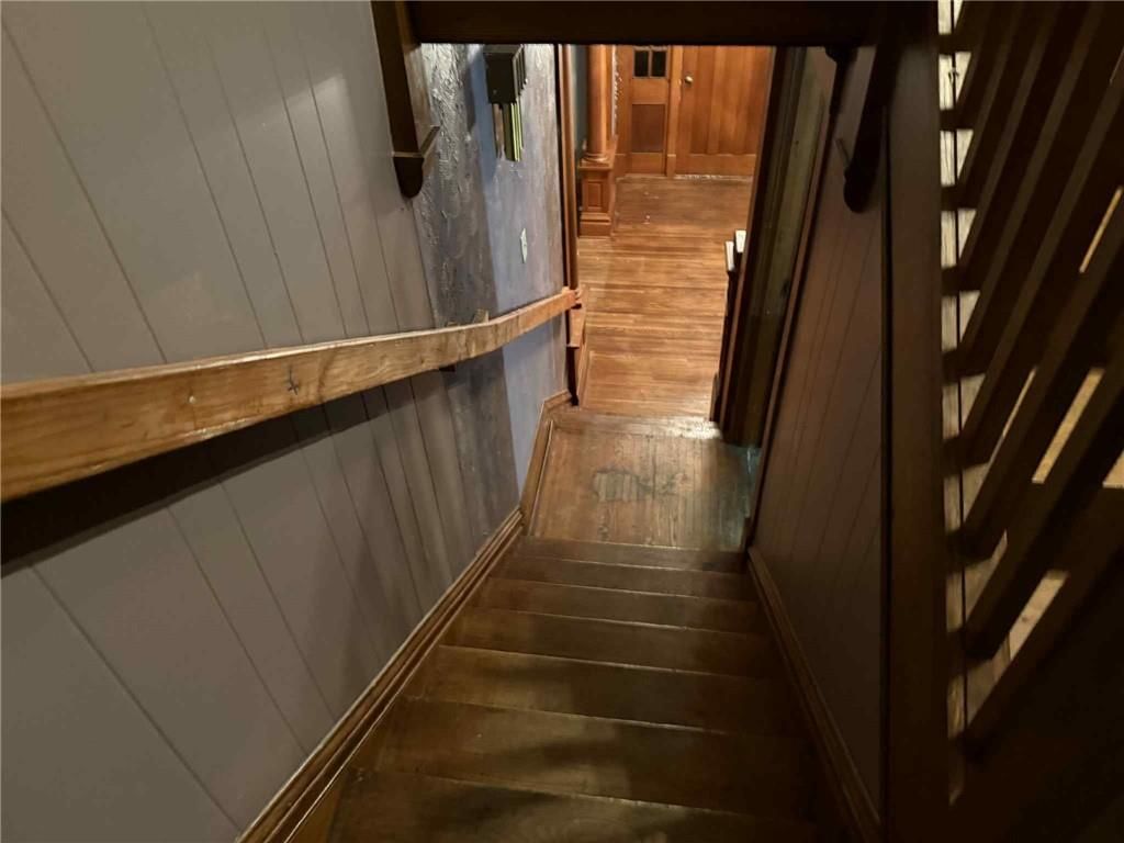 502 E Morehouse Street — photo 14