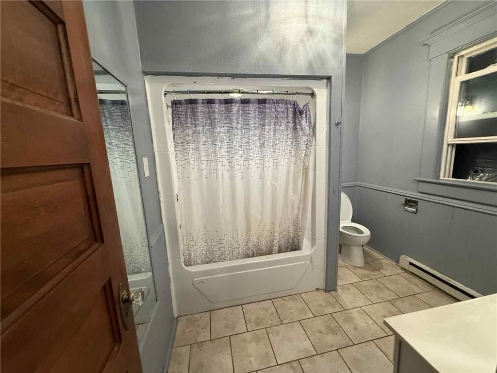 502 E Morehouse Street — photo 15