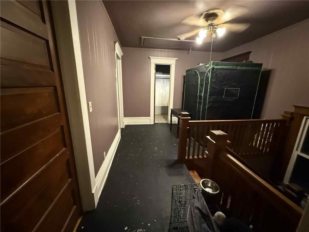 502 E Morehouse Street — photo 16