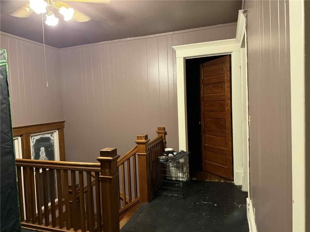 502 E Morehouse Street — photo 17