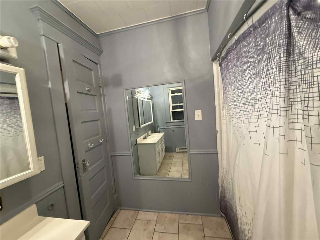 502 E Morehouse Street — photo 19