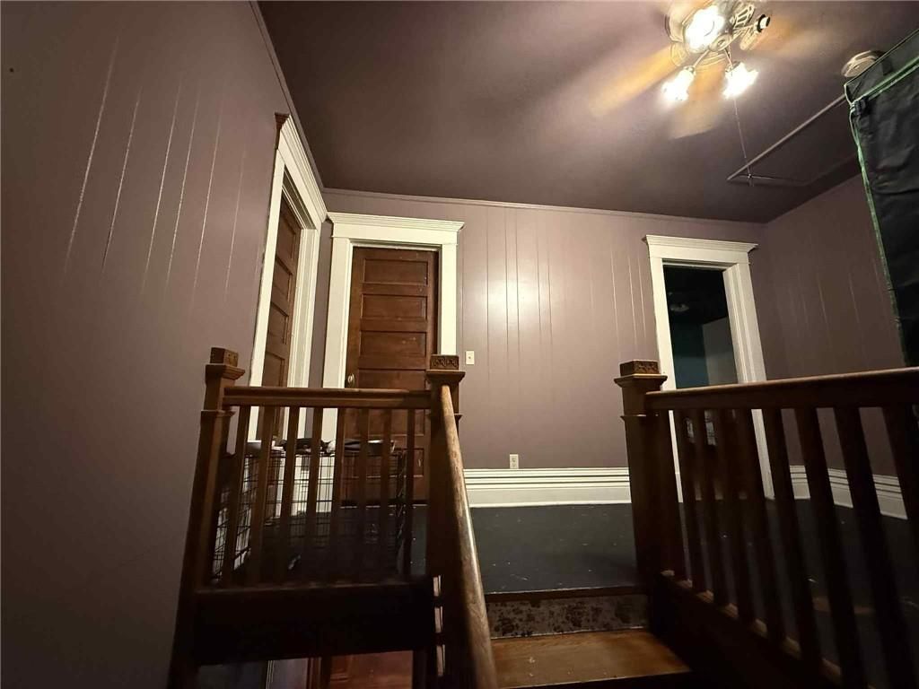 502 E Morehouse Street — photo 20