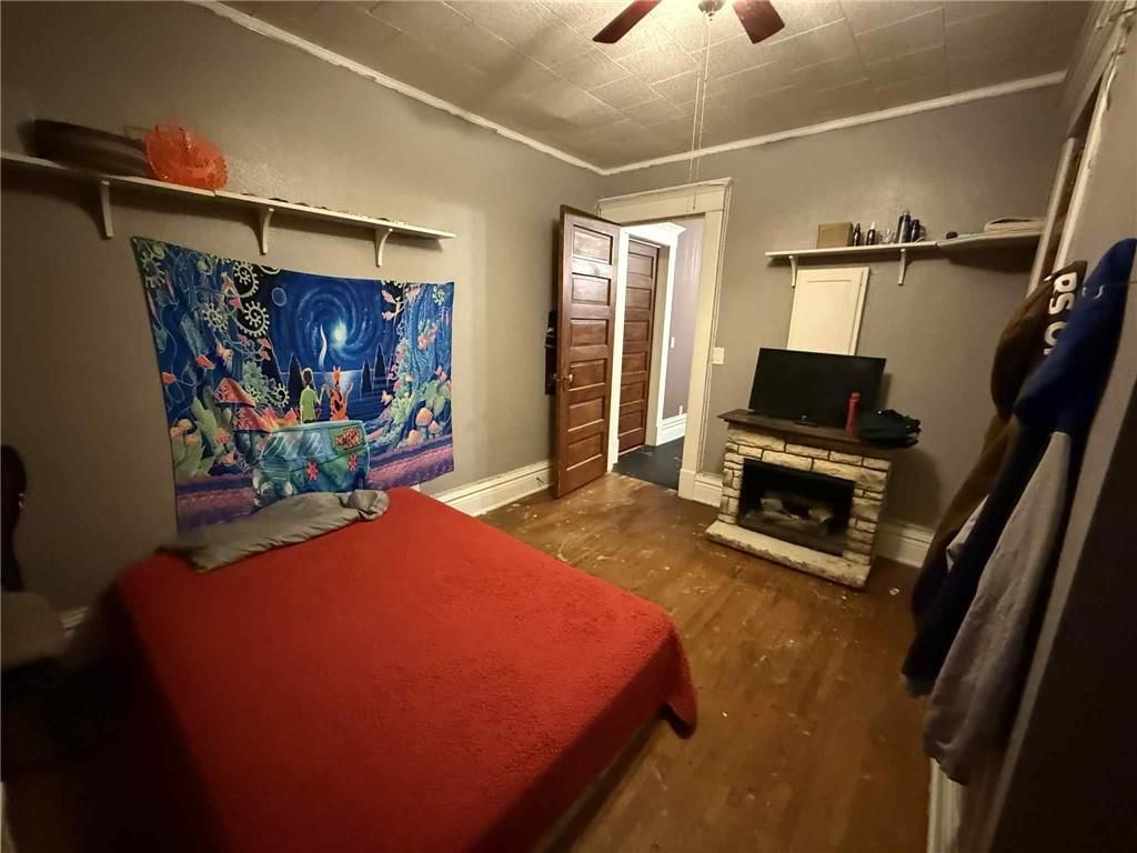 502 E Morehouse Street — photo 21
