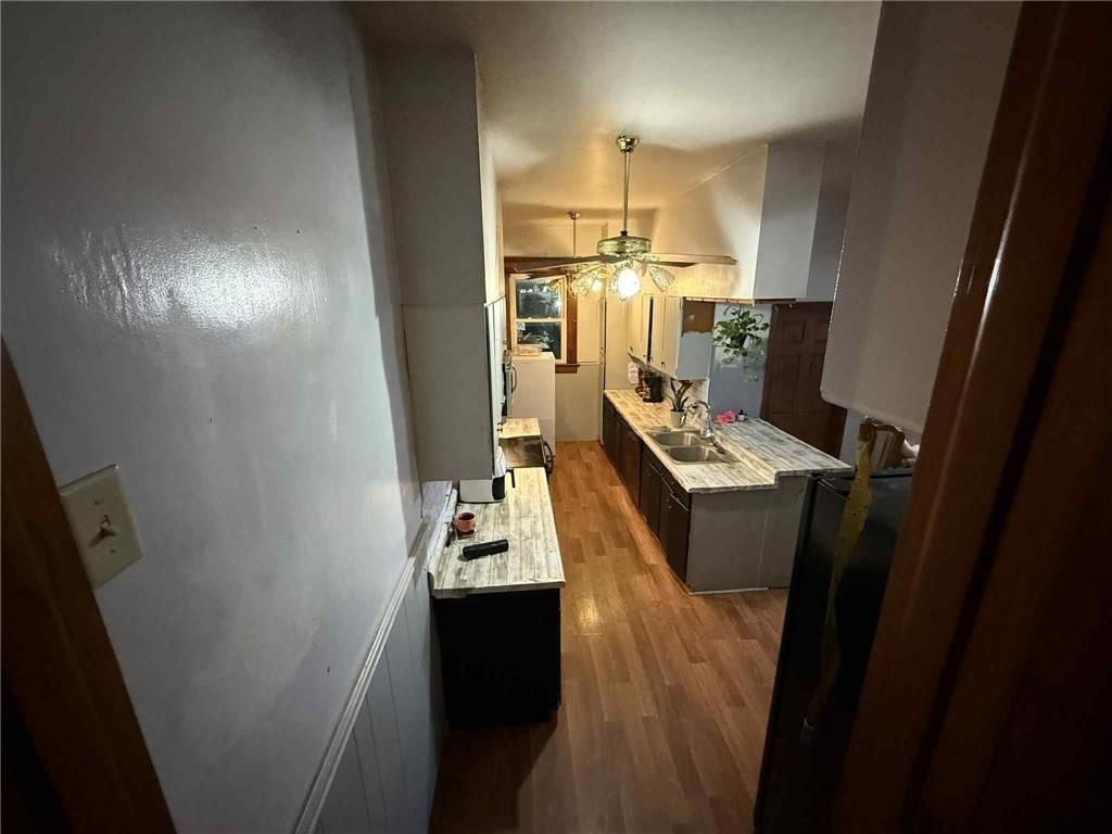 502 E Morehouse Street — photo 22