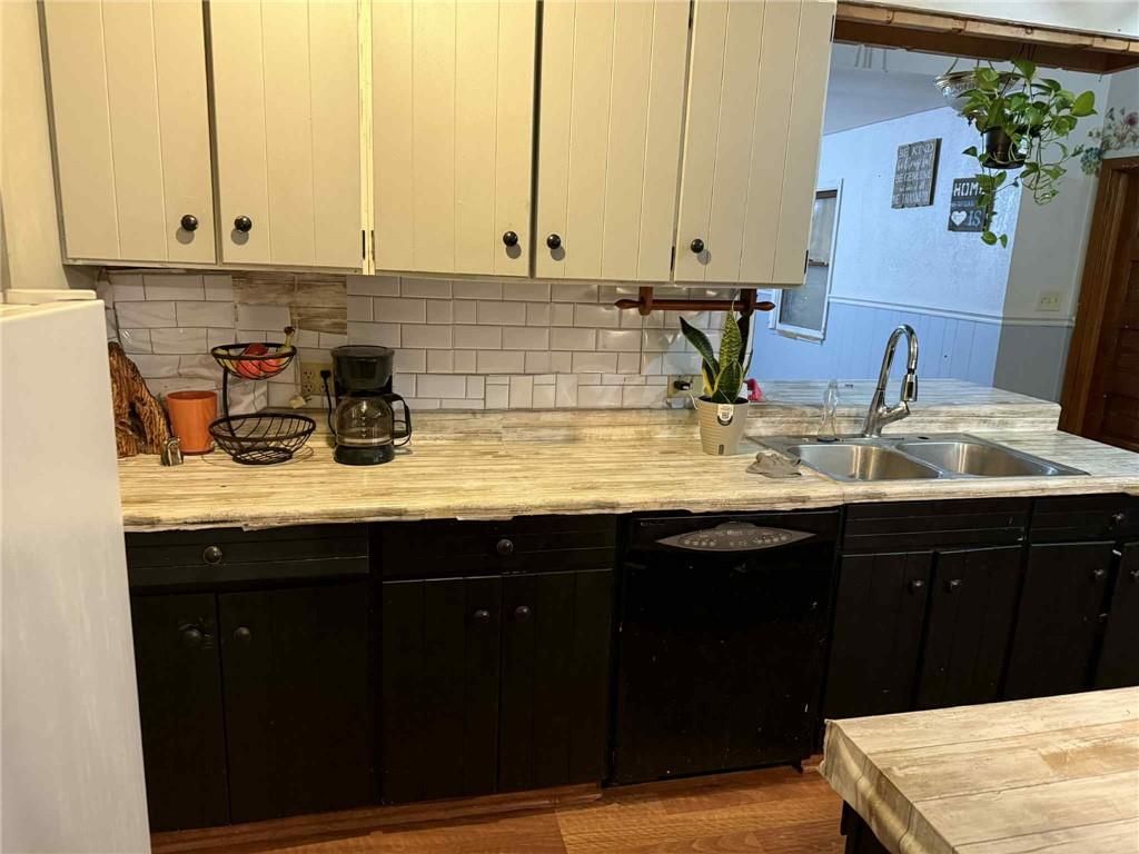 502 E Morehouse Street — photo 23
