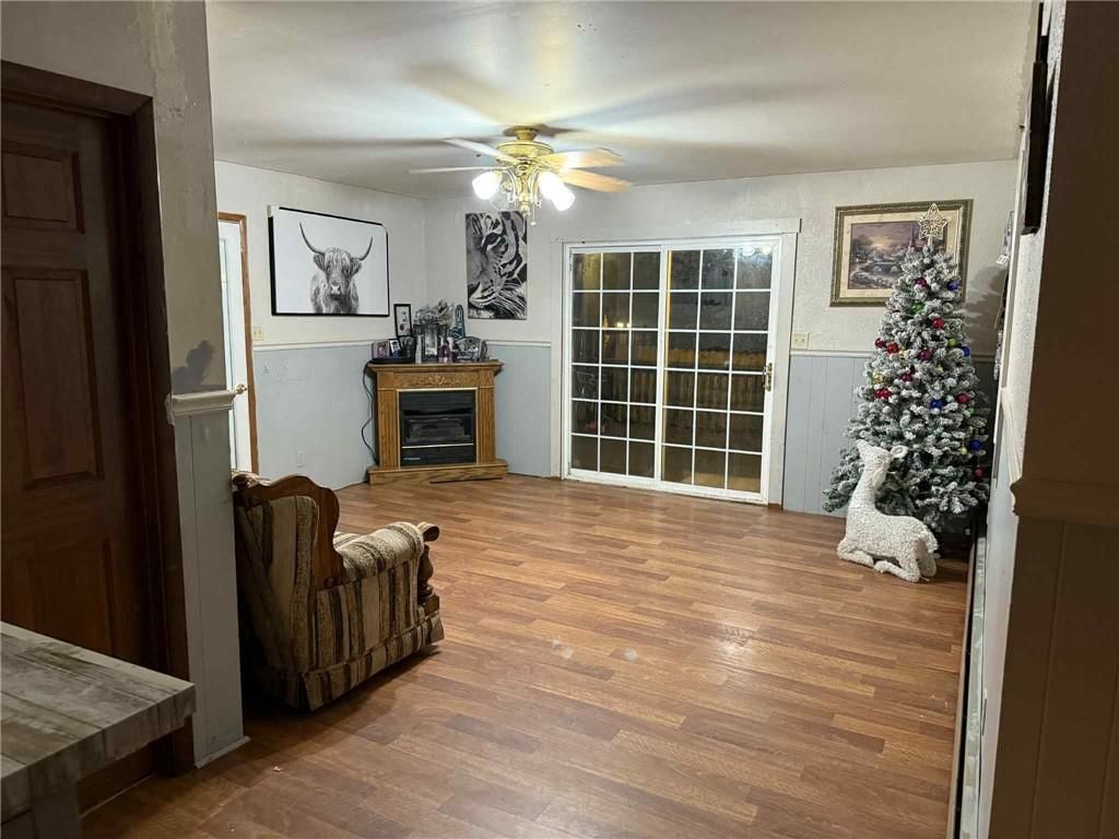 502 E Morehouse Street — photo 26