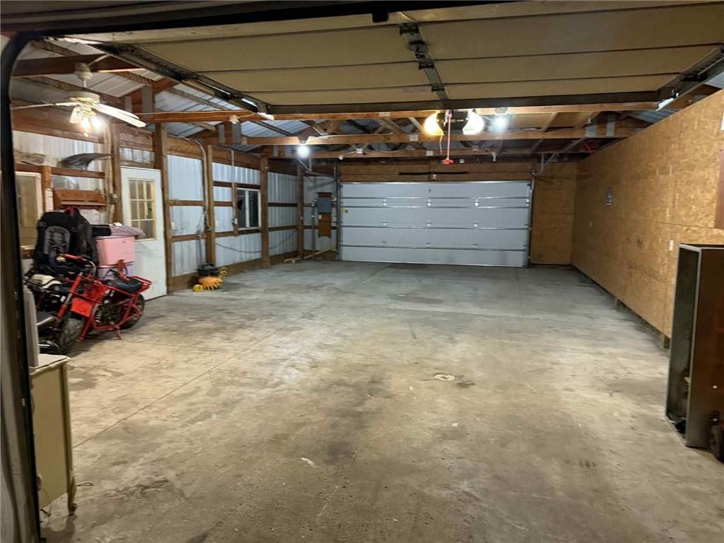 502 E Morehouse Street — photo 27