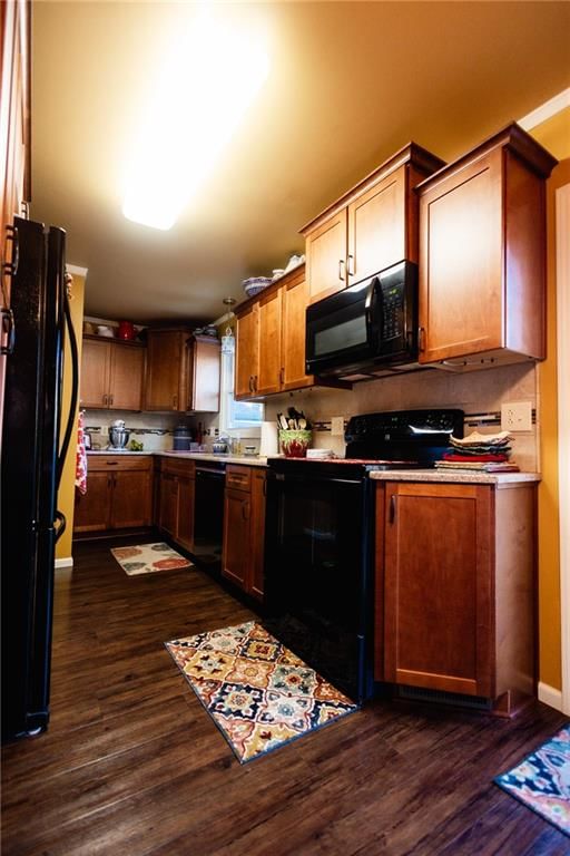 11 S Carriage Drive — photo 10