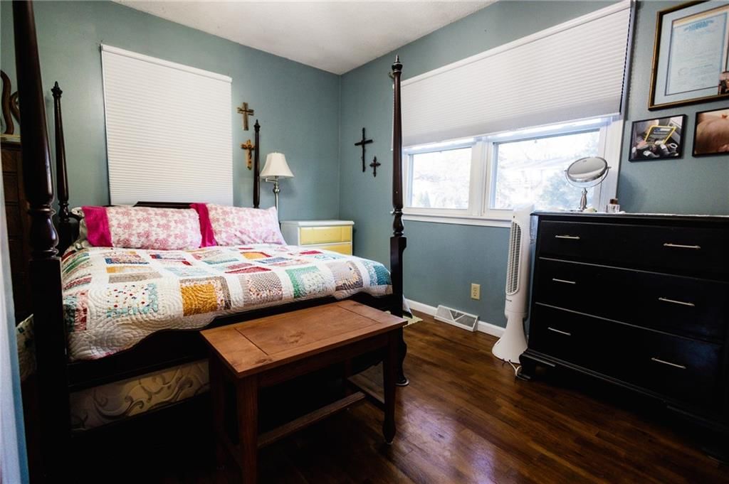 11 S Carriage Drive — photo 11
