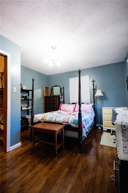 11 S Carriage Drive — photo 12
