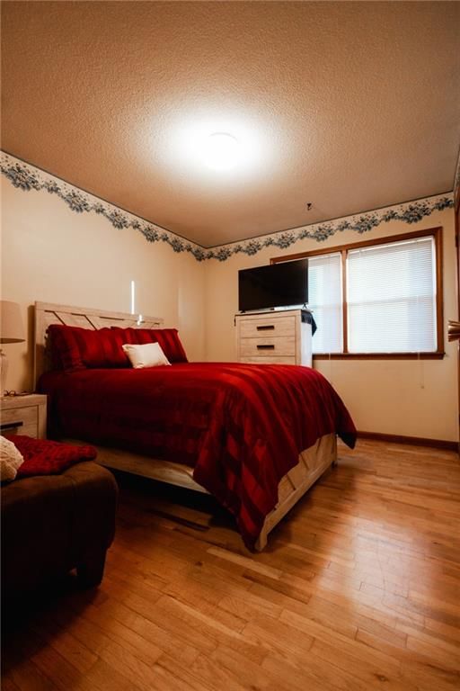 11 S Carriage Drive — photo 13