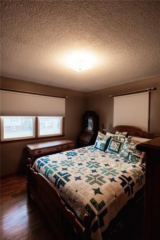 11 S Carriage Drive — photo 14