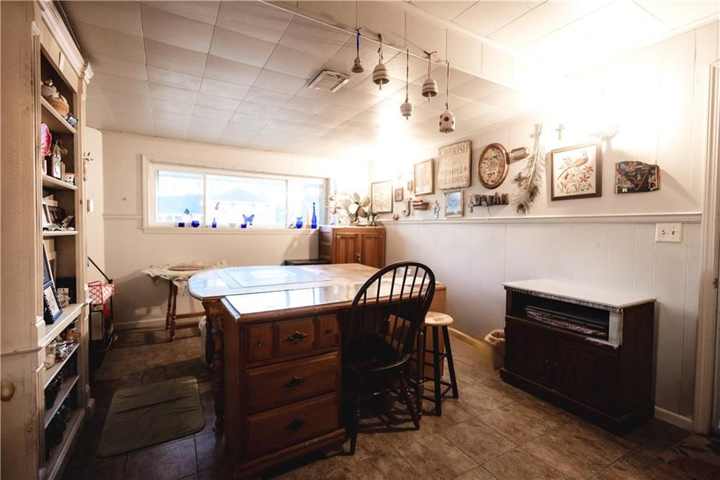 11 S Carriage Drive — photo 15