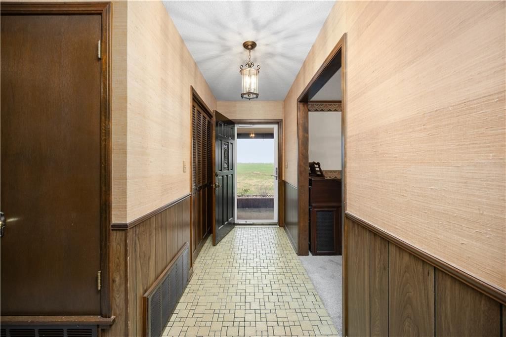 3435 Cr 1900 N/A — photo 29
