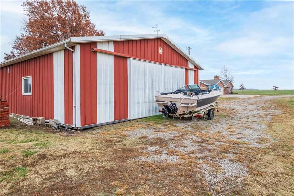 3435 Cr 1900 N/A — photo 56