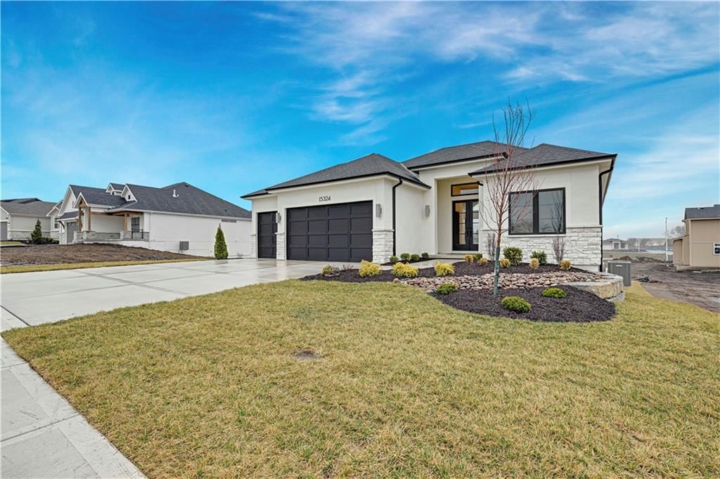 15324 W 161st Court — photo 4
