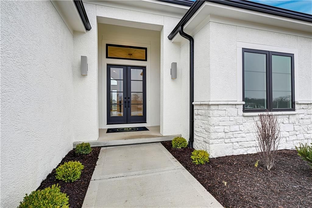 15324 W 161st Court — photo 5