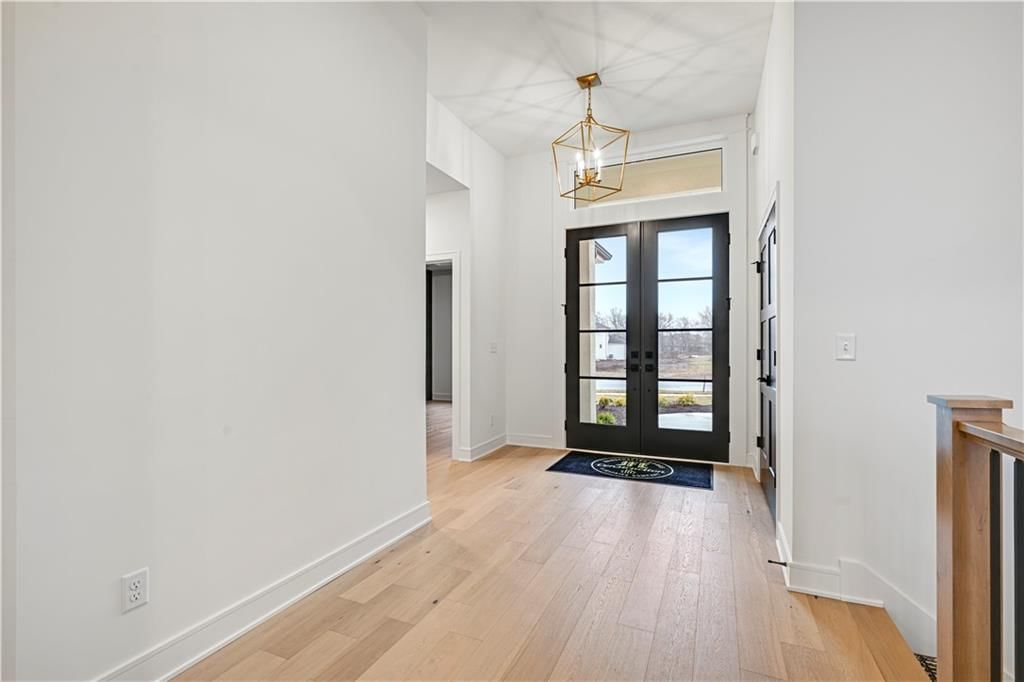 15324 W 161st Court — photo 7