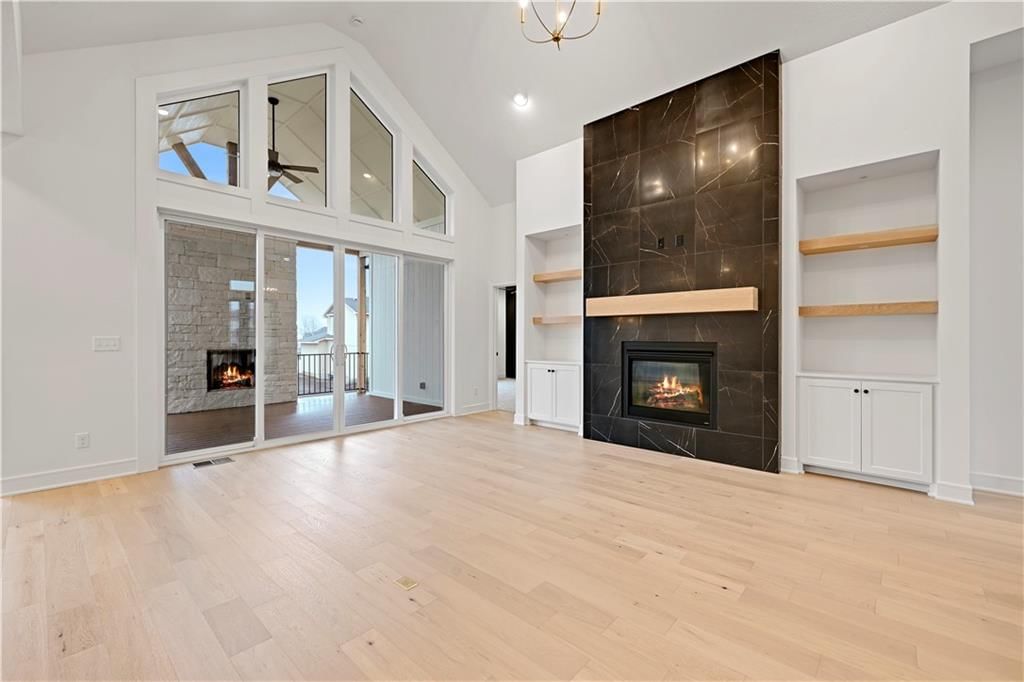 15324 W 161st Court — photo 10