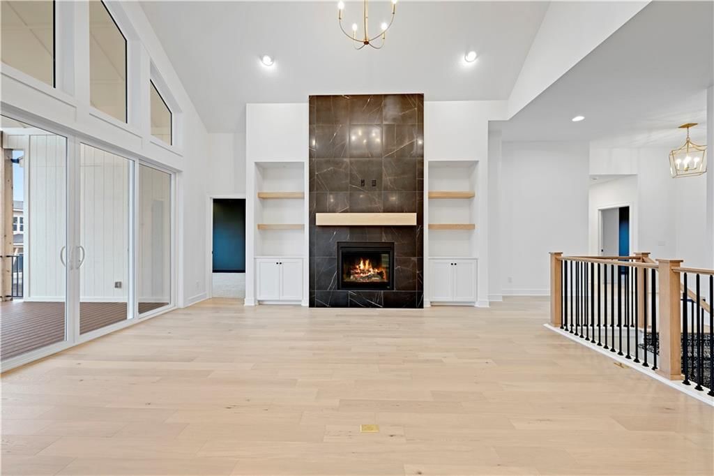 15324 W 161st Court — photo 11