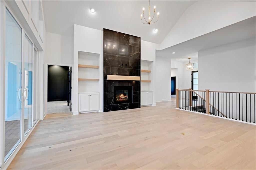 15324 W 161st Court — photo 12