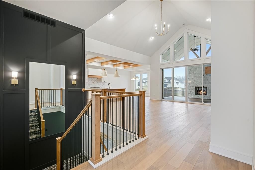 15324 W 161st Court — photo 13